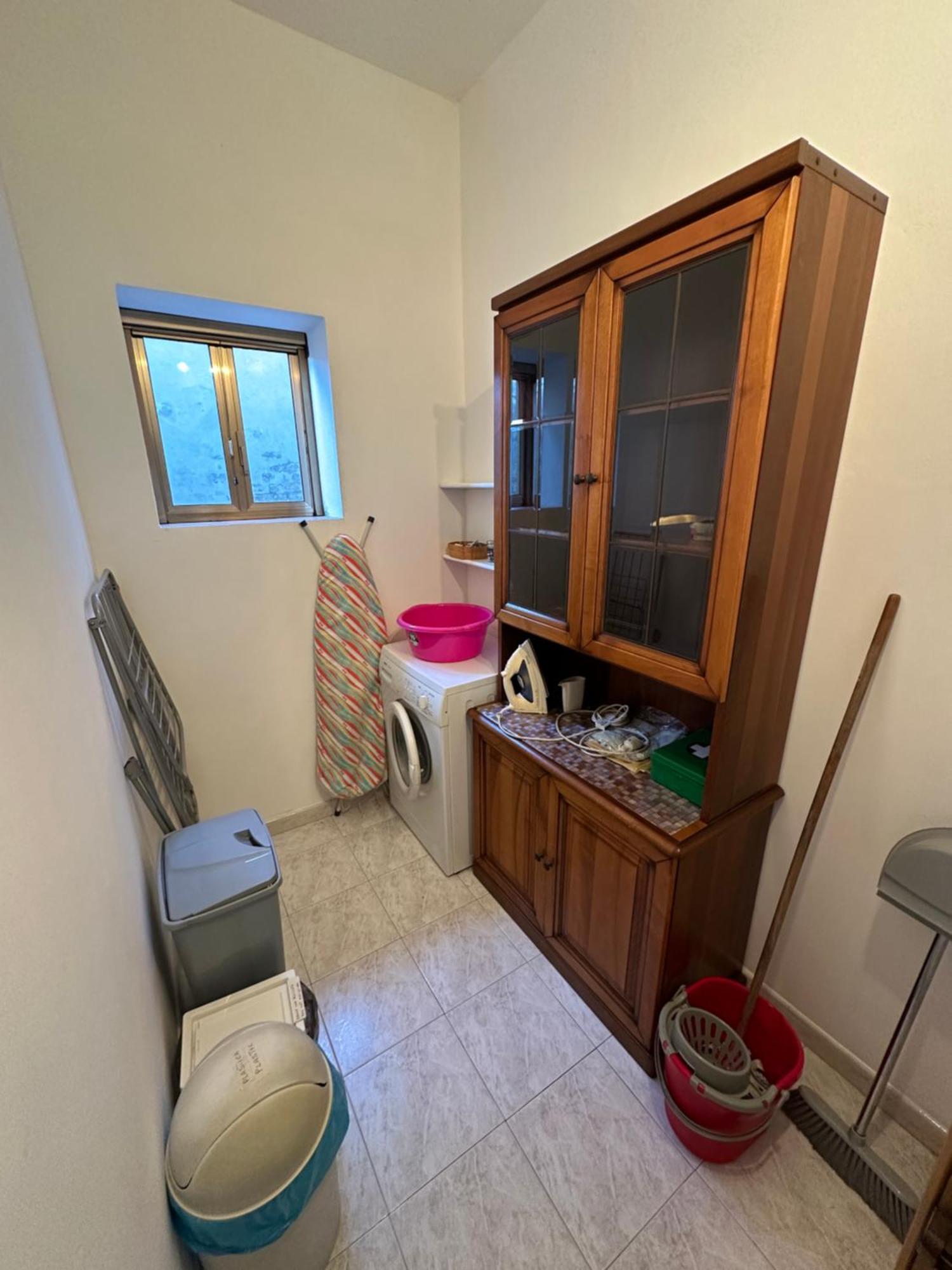 Appartamento Annesca - Delta Del Po Porto Tolle Luaran gambar